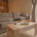 Appartement Cdz - Poniente *
