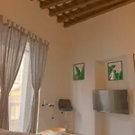 Appartement Cdz - Poniente Cadix